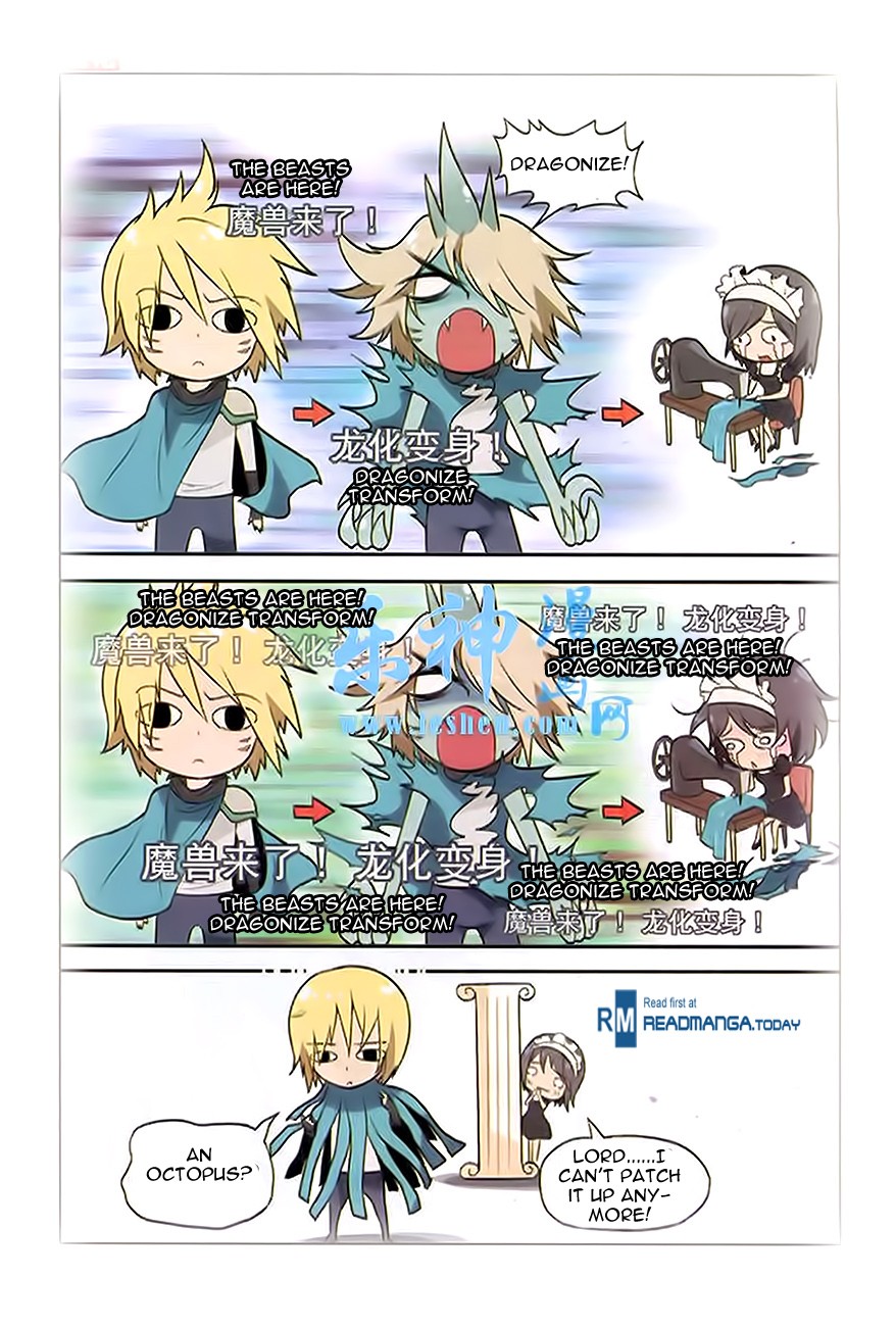 image-komik-panlong-chapter-91-13/14