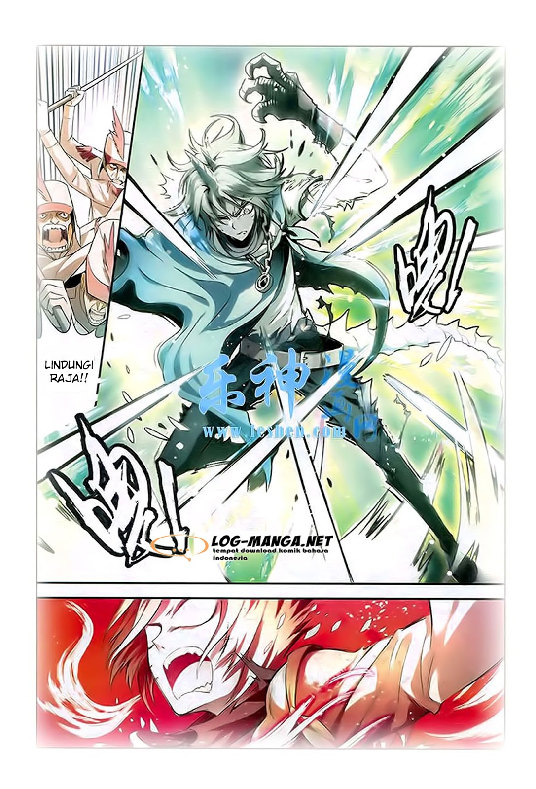 image-komik-panlong-chapter-92-2/14