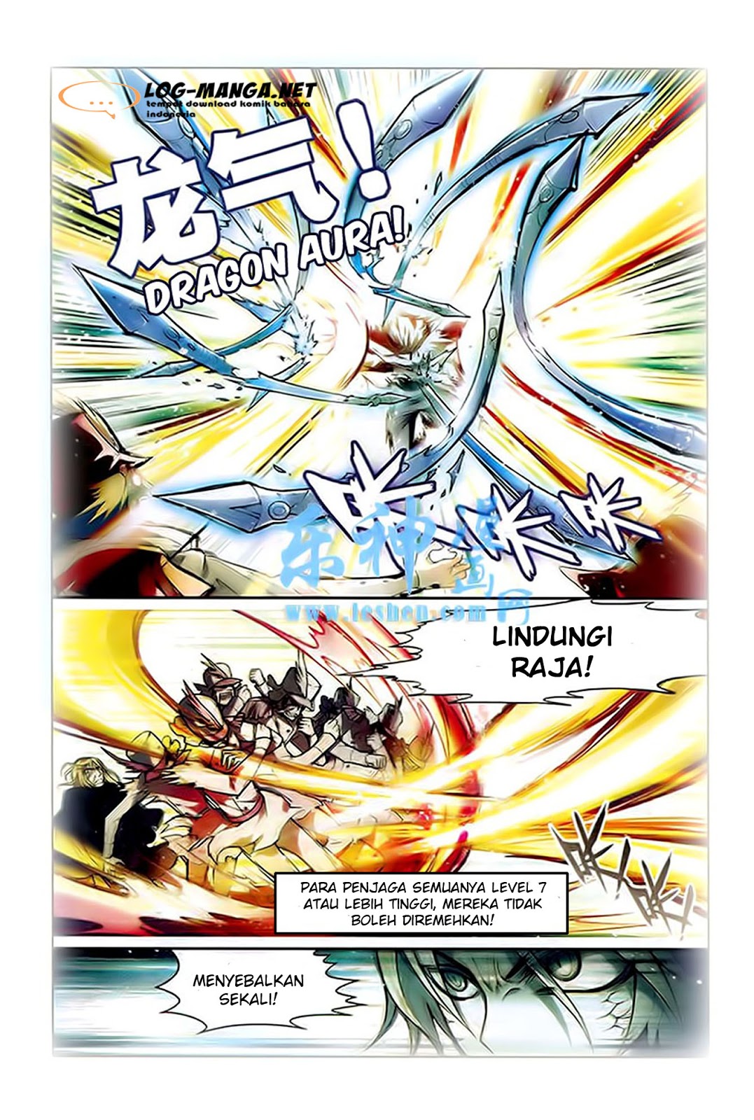 image-komik-panlong-chapter-92-3/14