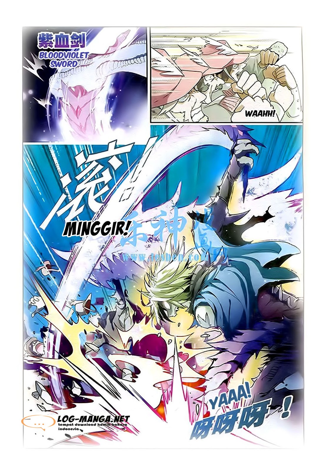 image-komik-panlong-chapter-92-4/14