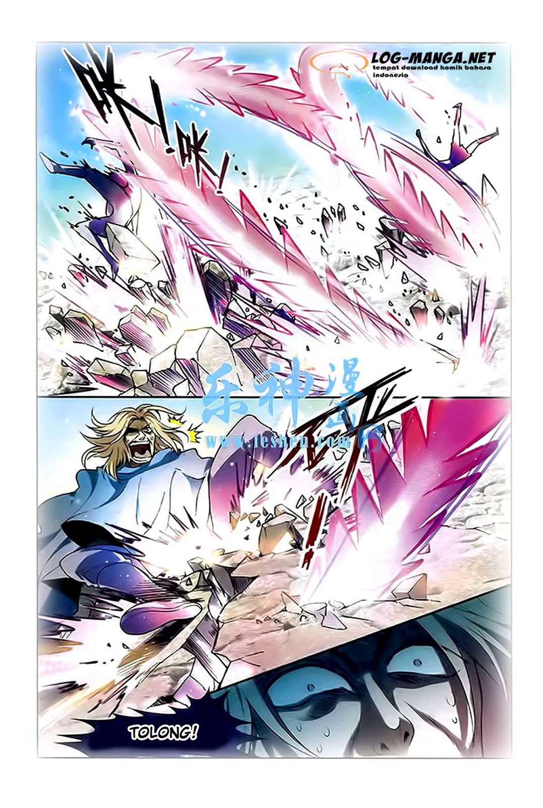 image-komik-panlong-chapter-92-5/14