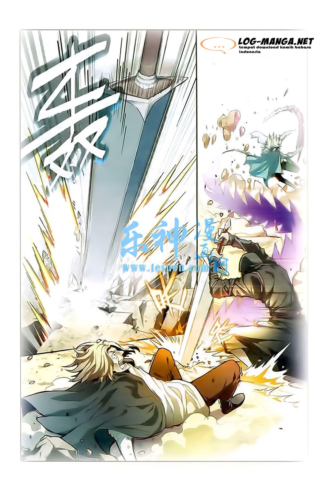 image-komik-panlong-chapter-92-6/14