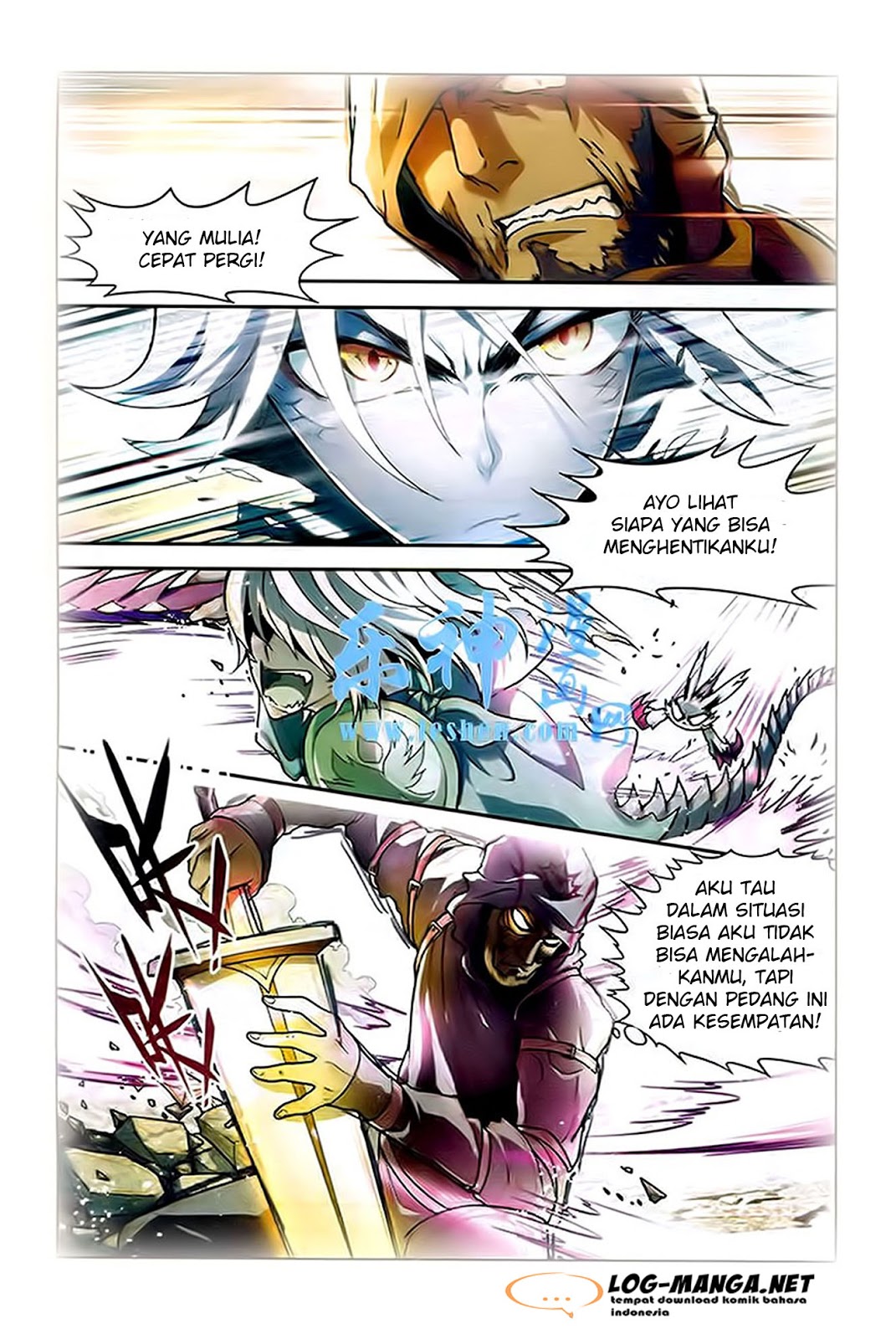 image-komik-panlong-chapter-92-7/14