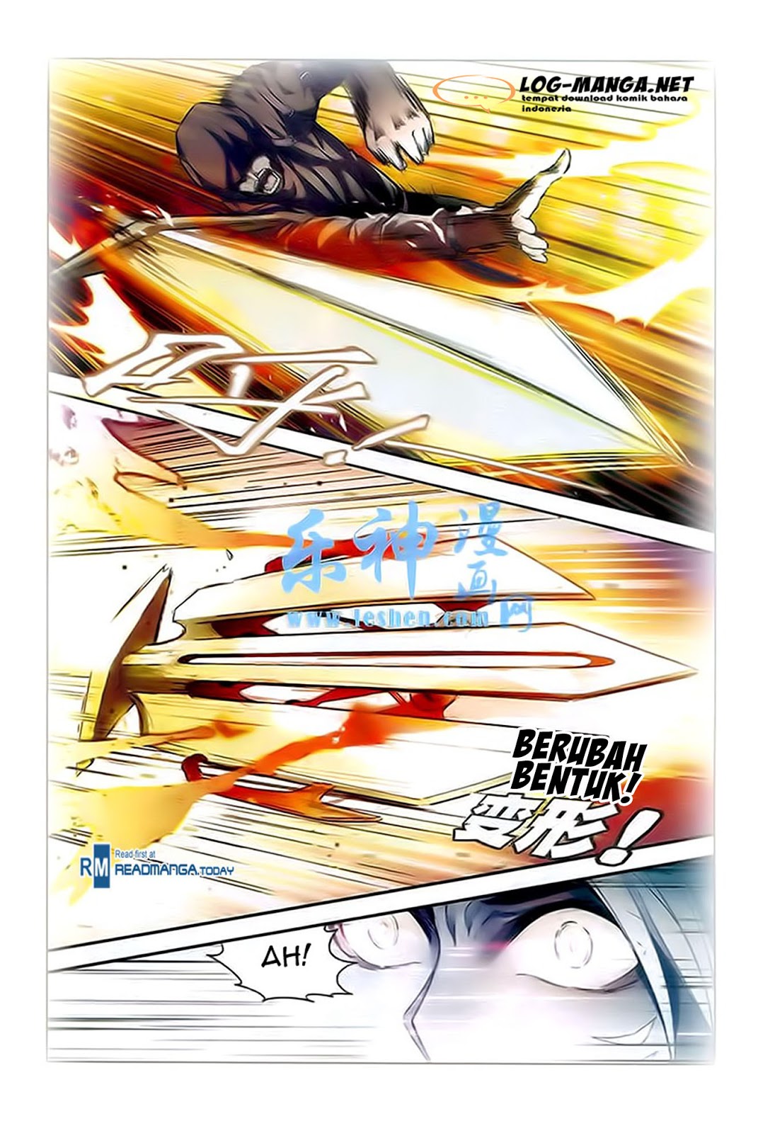 image-komik-panlong-chapter-92-8/14