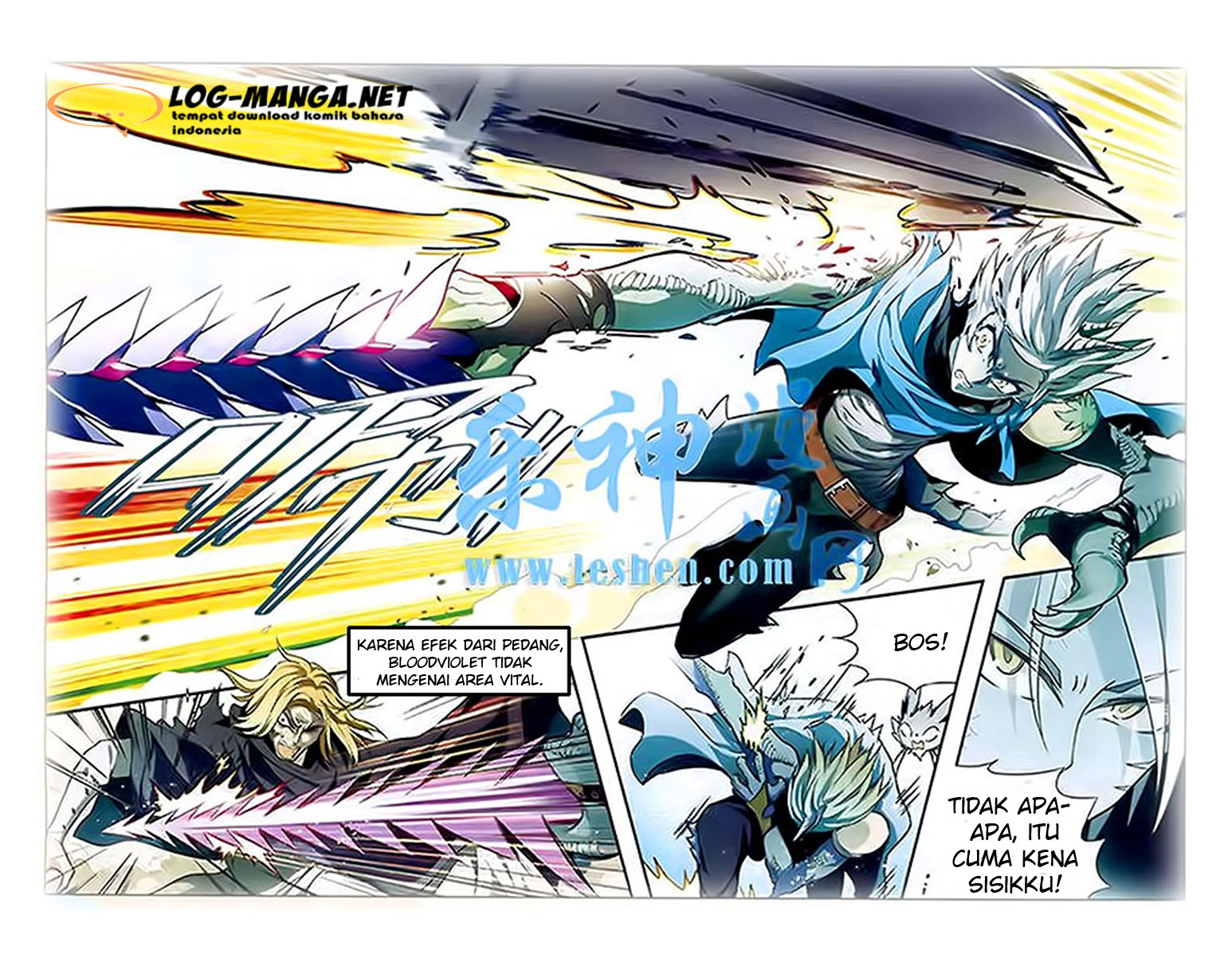 image-komik-panlong-chapter-92-9/14