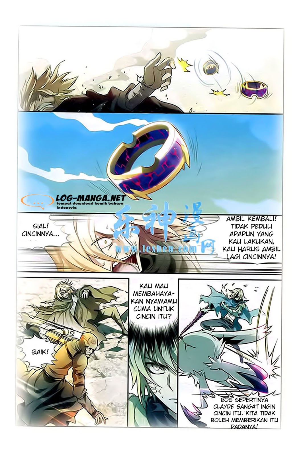 image-komik-panlong-chapter-92-10/14