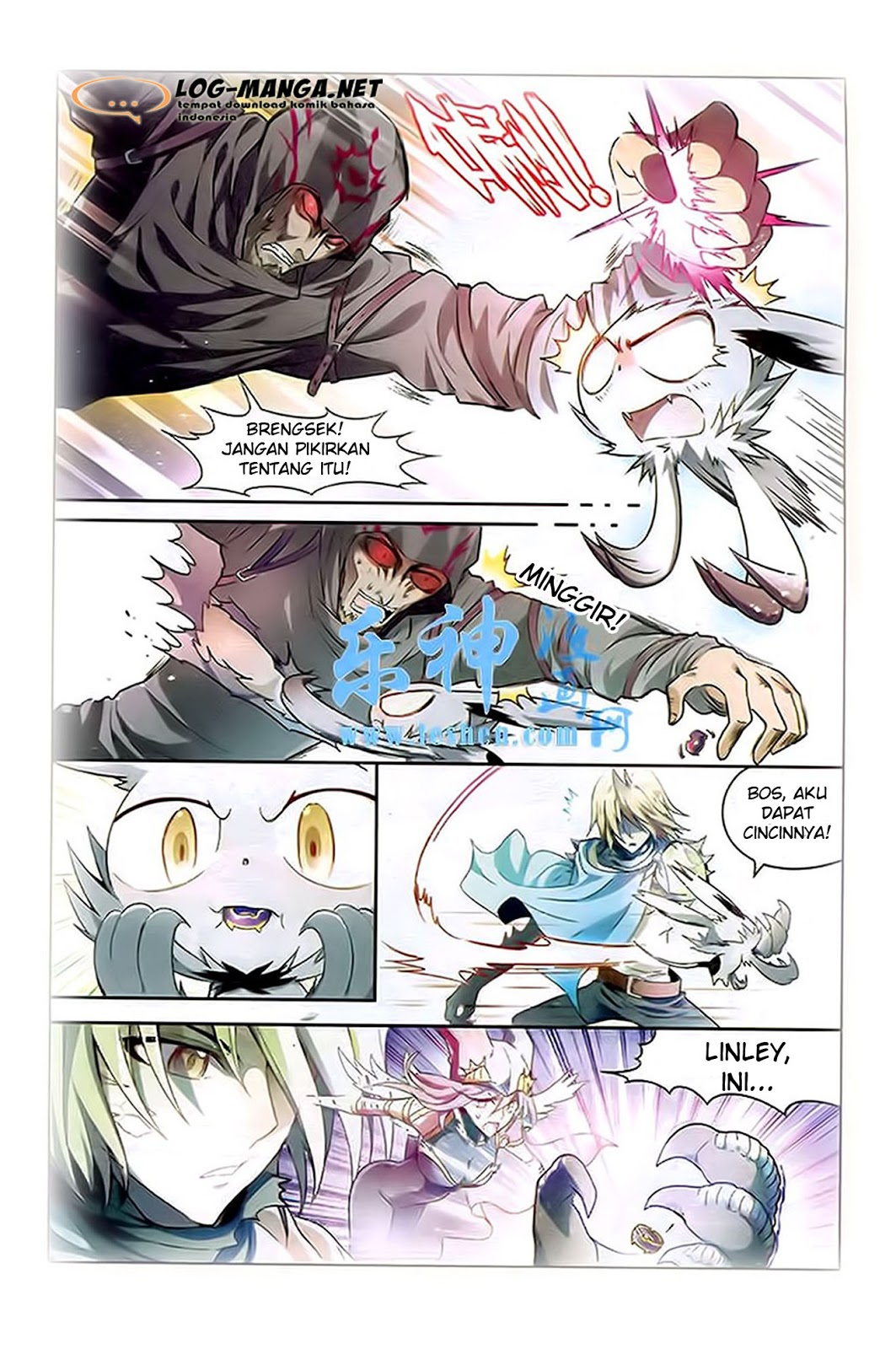 image-komik-panlong-chapter-92-11/14