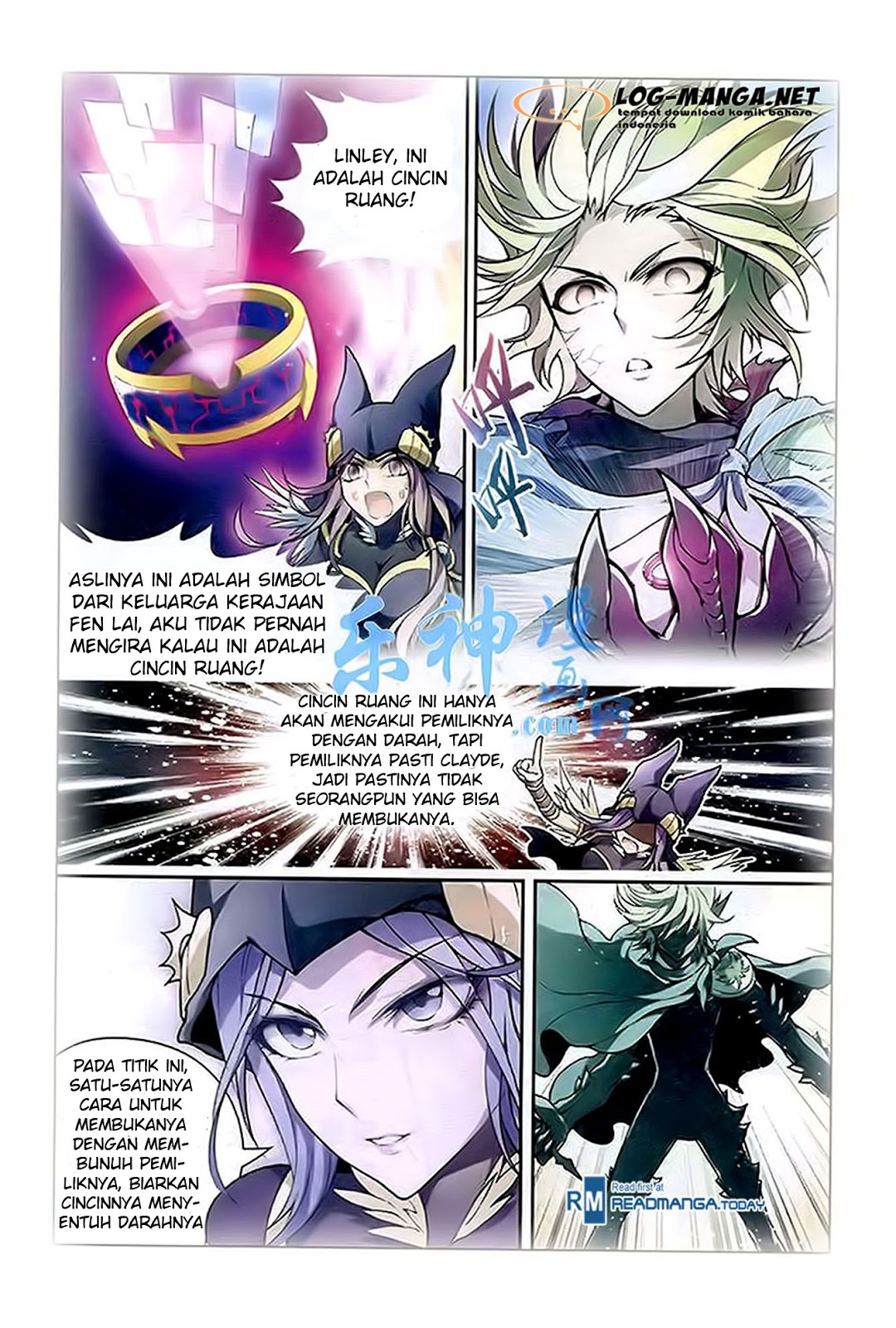 image-komik-panlong-chapter-92-12/14