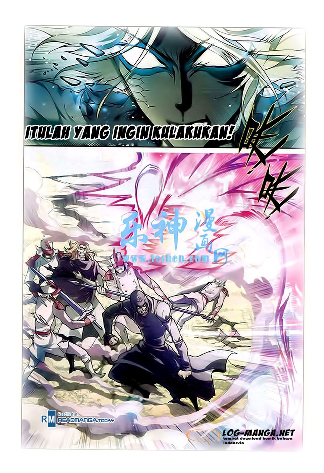 image-komik-panlong-chapter-92-13/14