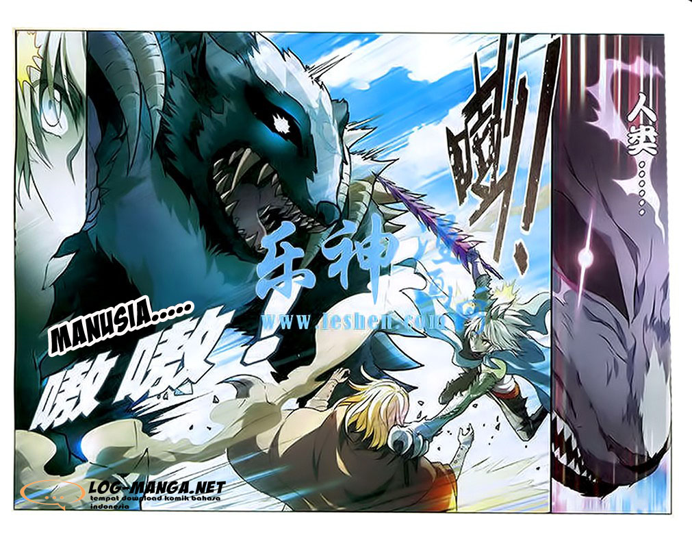 image-komik-panlong-chapter-93-3/14