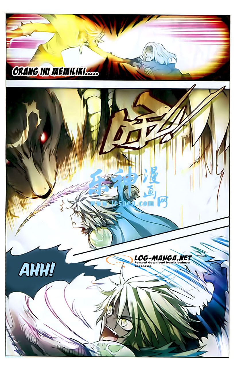 image-komik-panlong-chapter-93-4/14