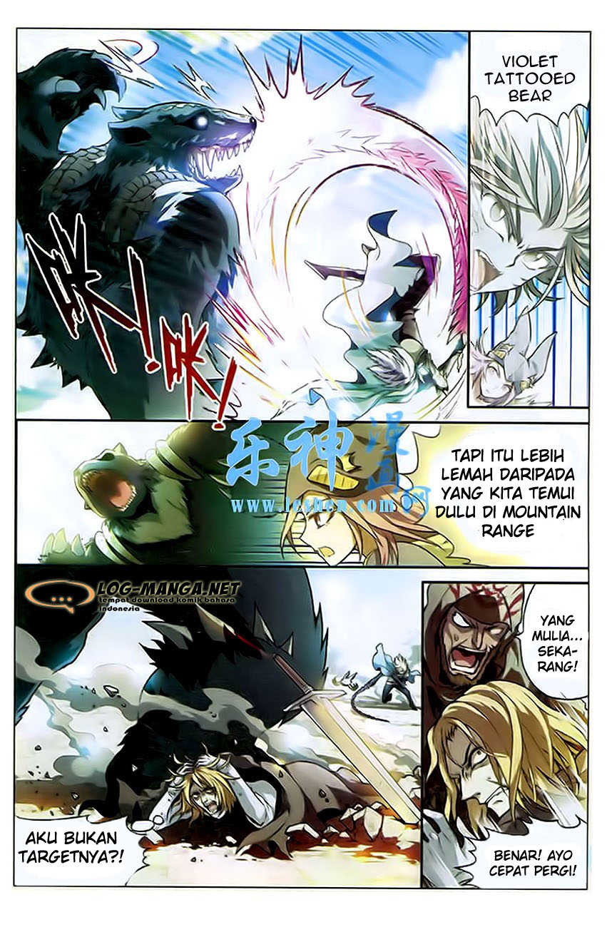 image-komik-panlong-chapter-93-5/14