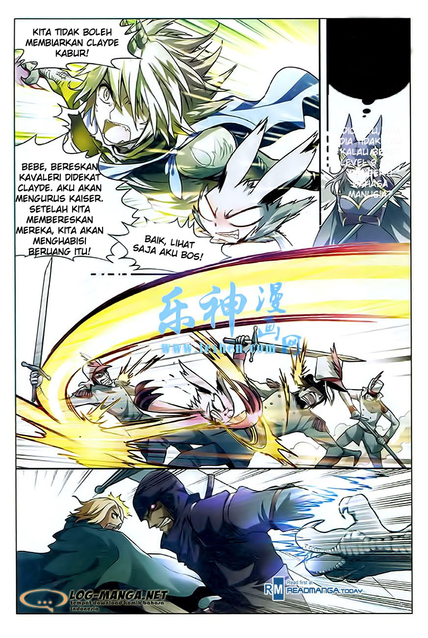 image-komik-panlong-chapter-93-6/14