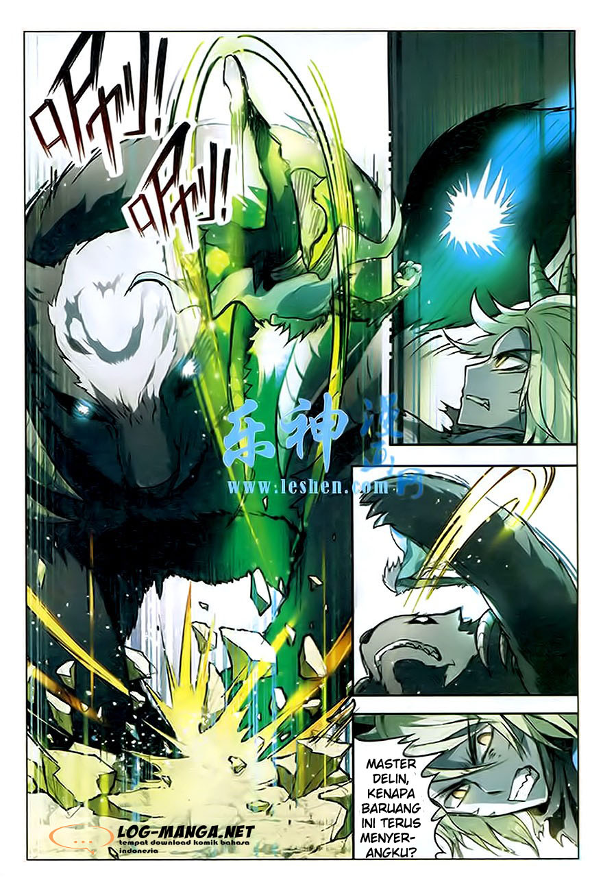 image-komik-panlong-chapter-93-9/14