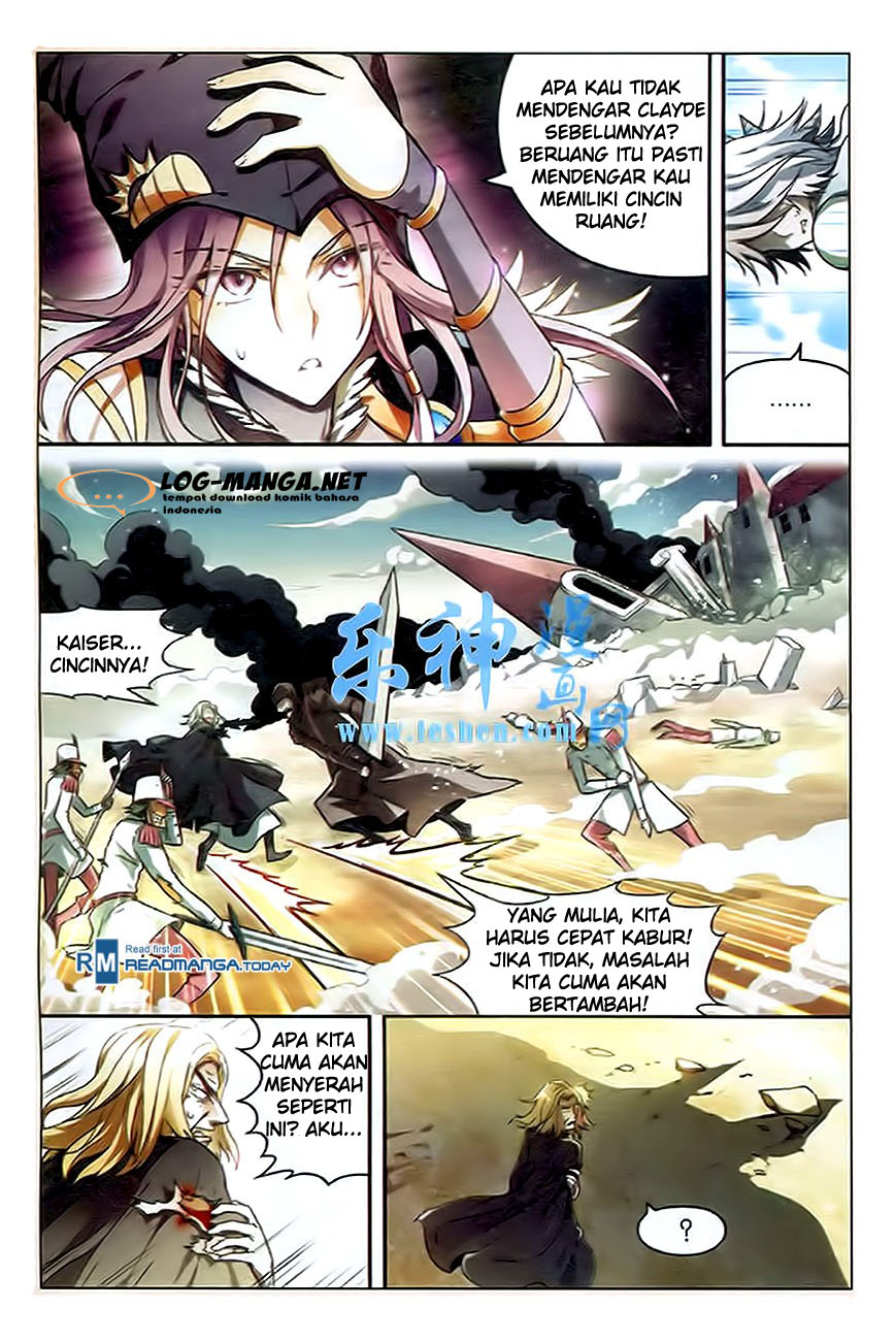 image-komik-panlong-chapter-93-10/14