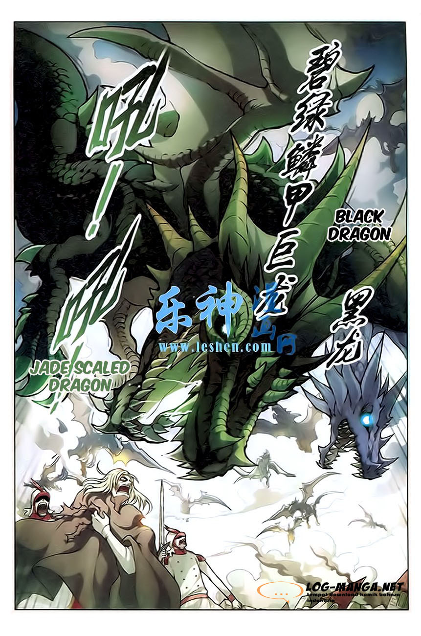 image-komik-panlong-chapter-93-11/14