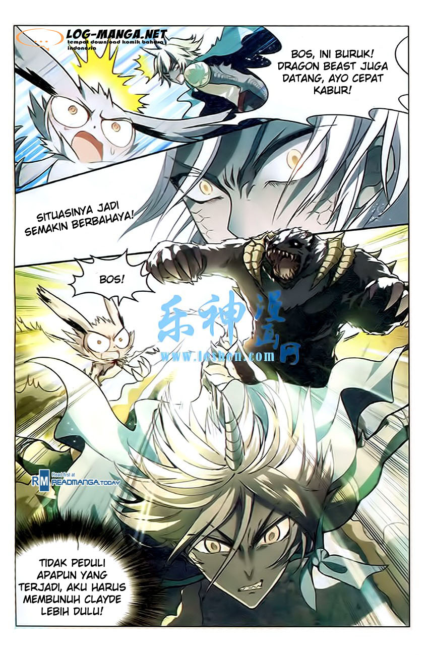 image-komik-panlong-chapter-93-12/14