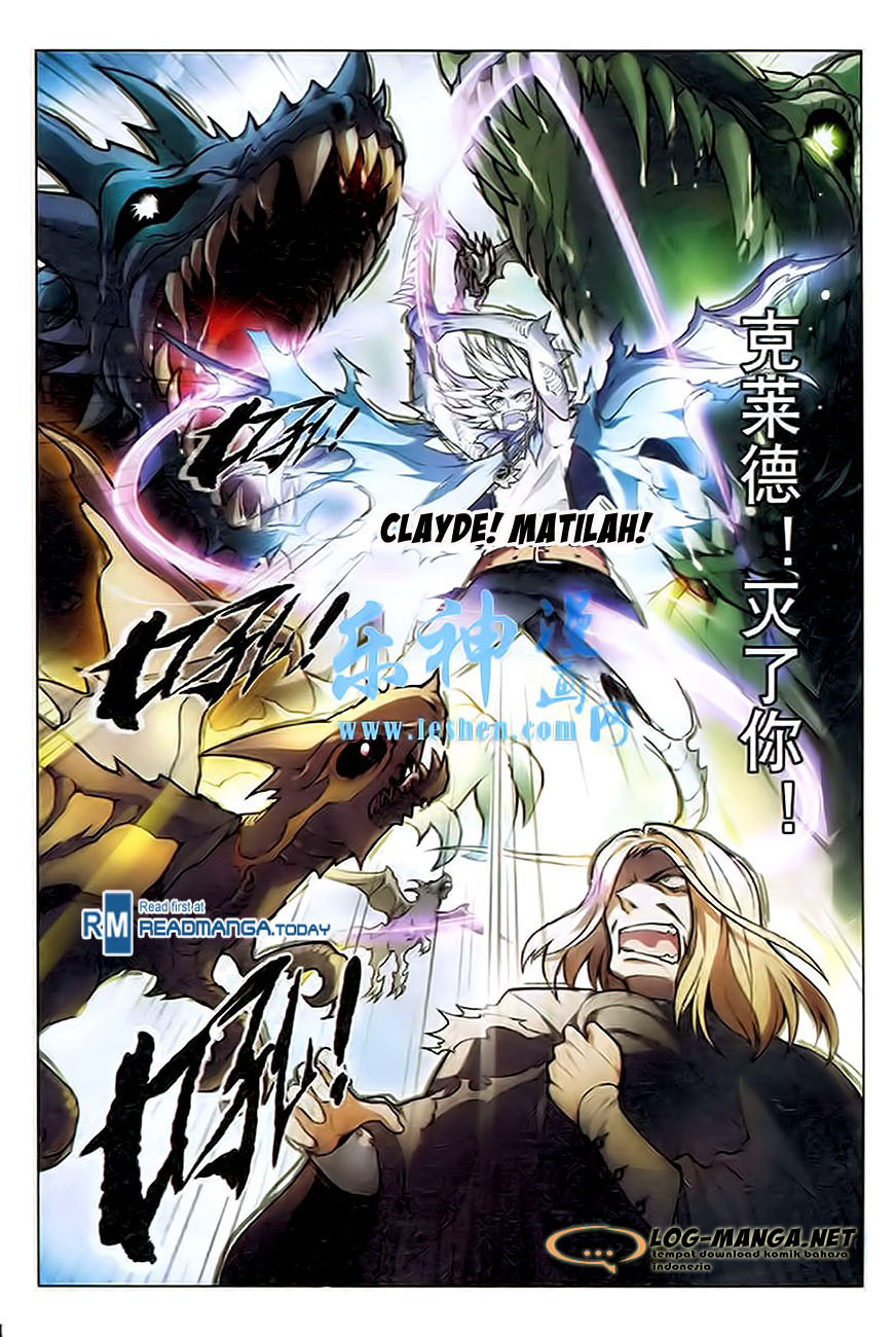 image-komik-panlong-chapter-93-13/14