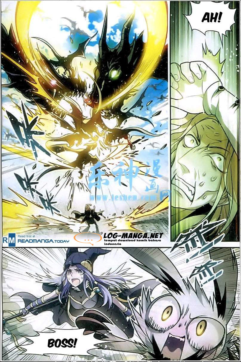 image-komik-panlong-chapter-94-3/14