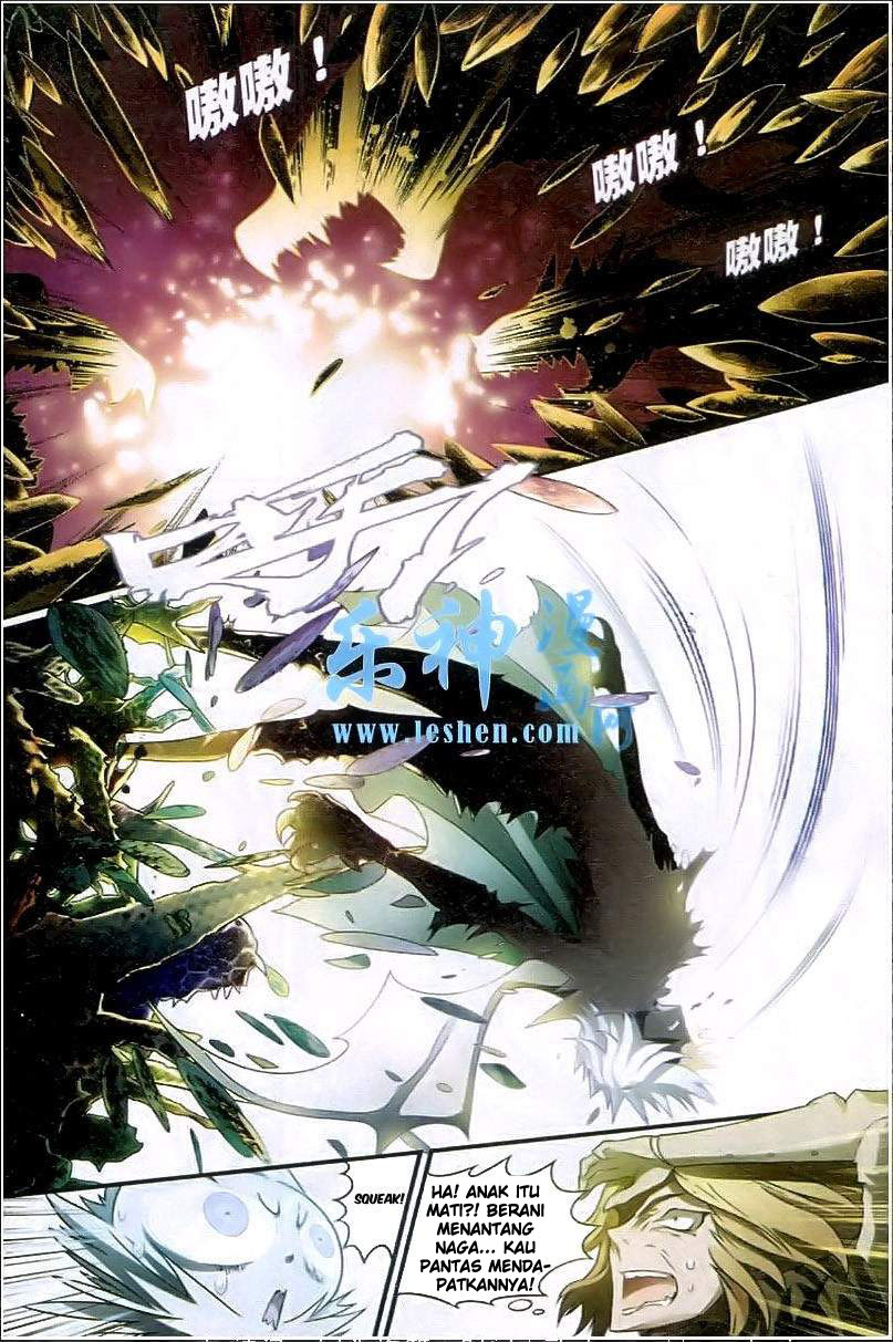 image-komik-panlong-chapter-94-4/14