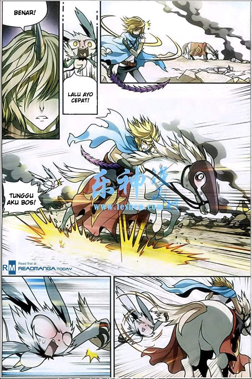 image-komik-panlong-chapter-94-11/14