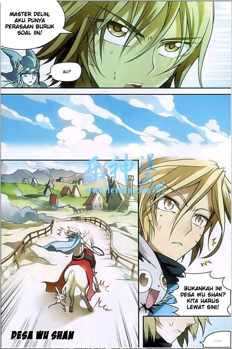 image-komik-panlong-chapter-94-12/14