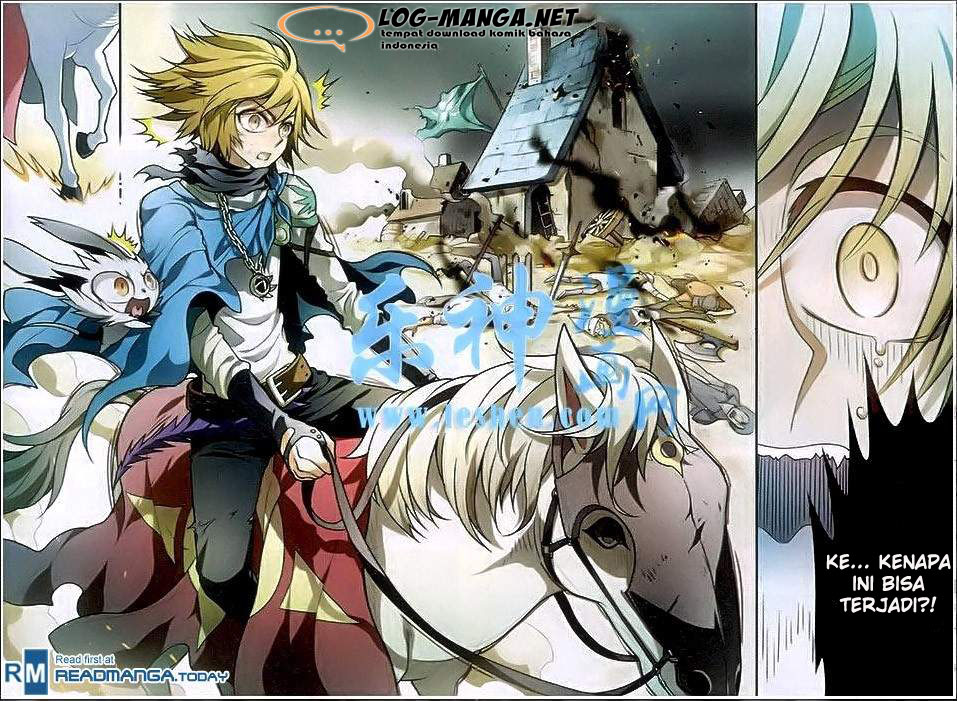 image-komik-panlong-chapter-94-13/14