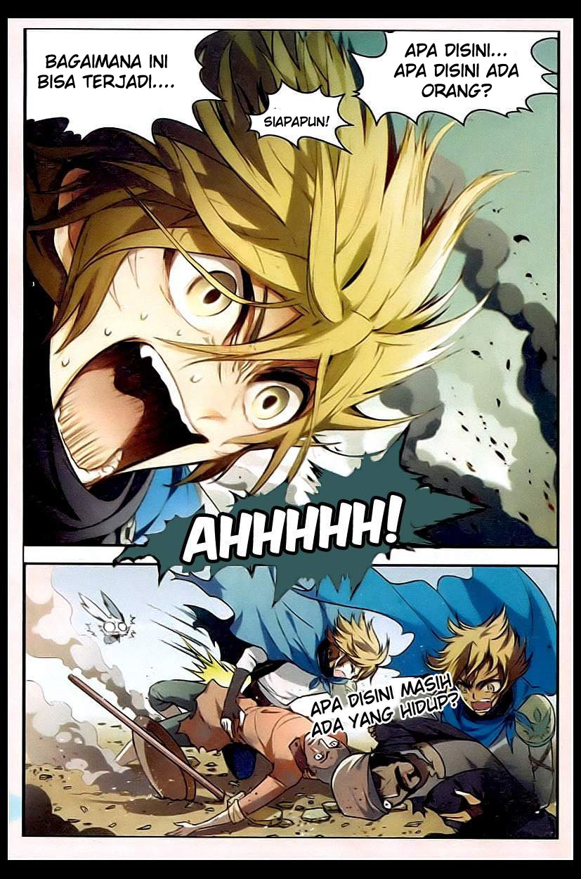 image-komik-panlong-chapter-95-1/15