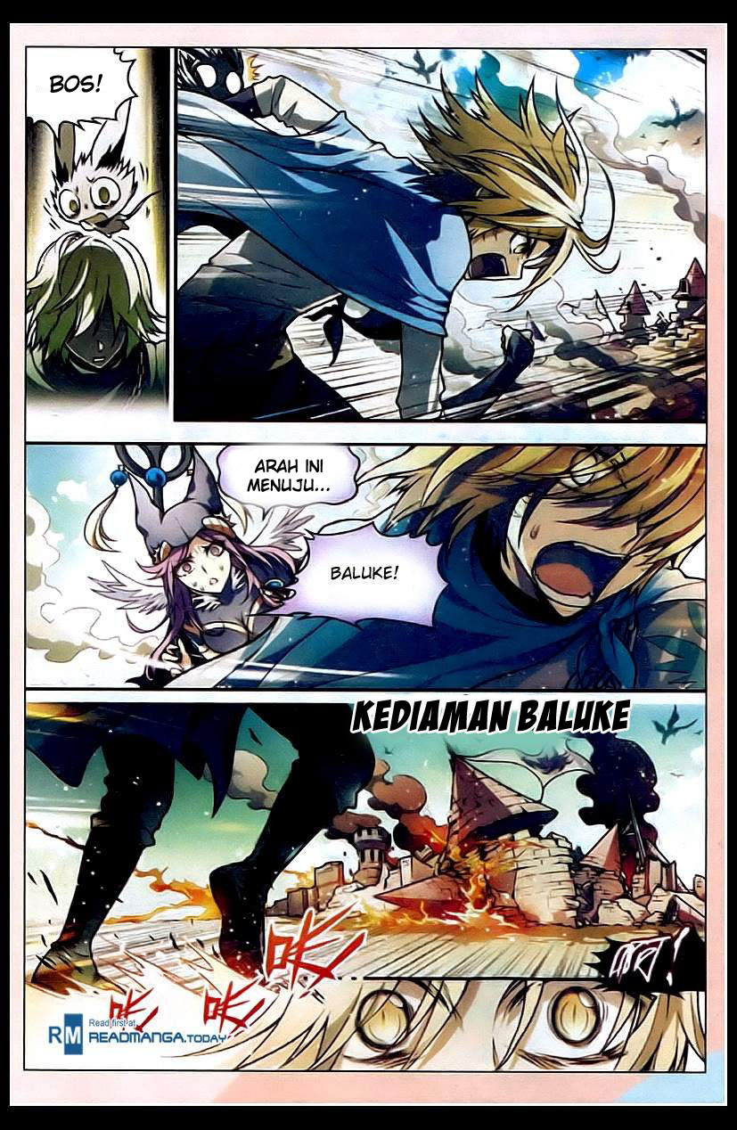 image-komik-panlong-chapter-95-2/15