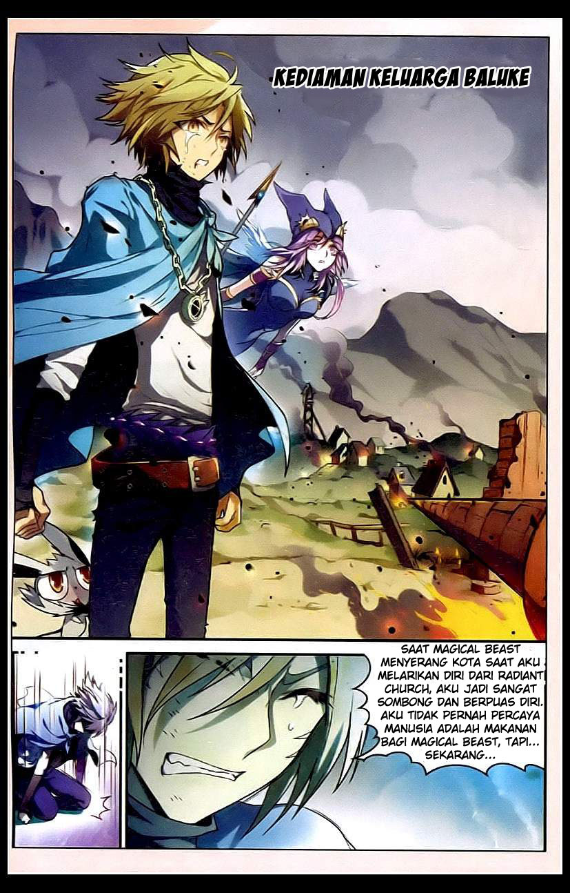 image-komik-panlong-chapter-95-3/15