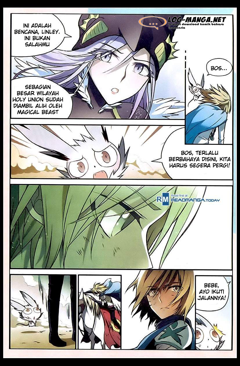 image-komik-panlong-chapter-95-4/15