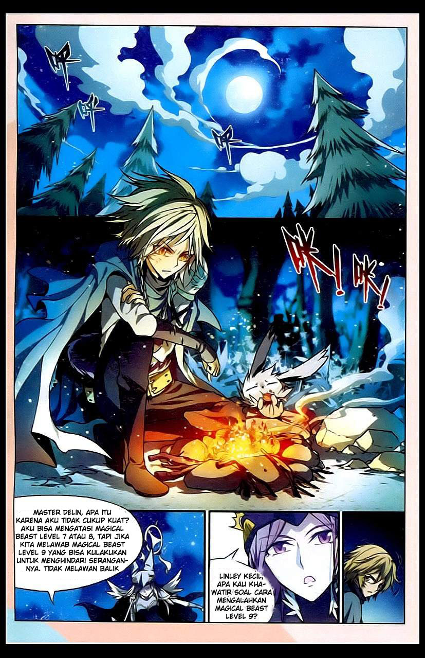 image-komik-panlong-chapter-95-5/15