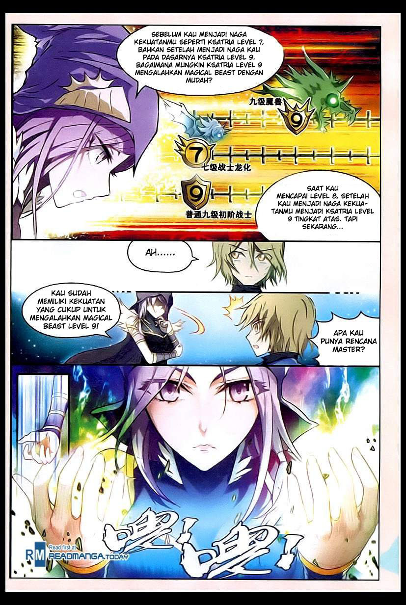 image-komik-panlong-chapter-95-6/15