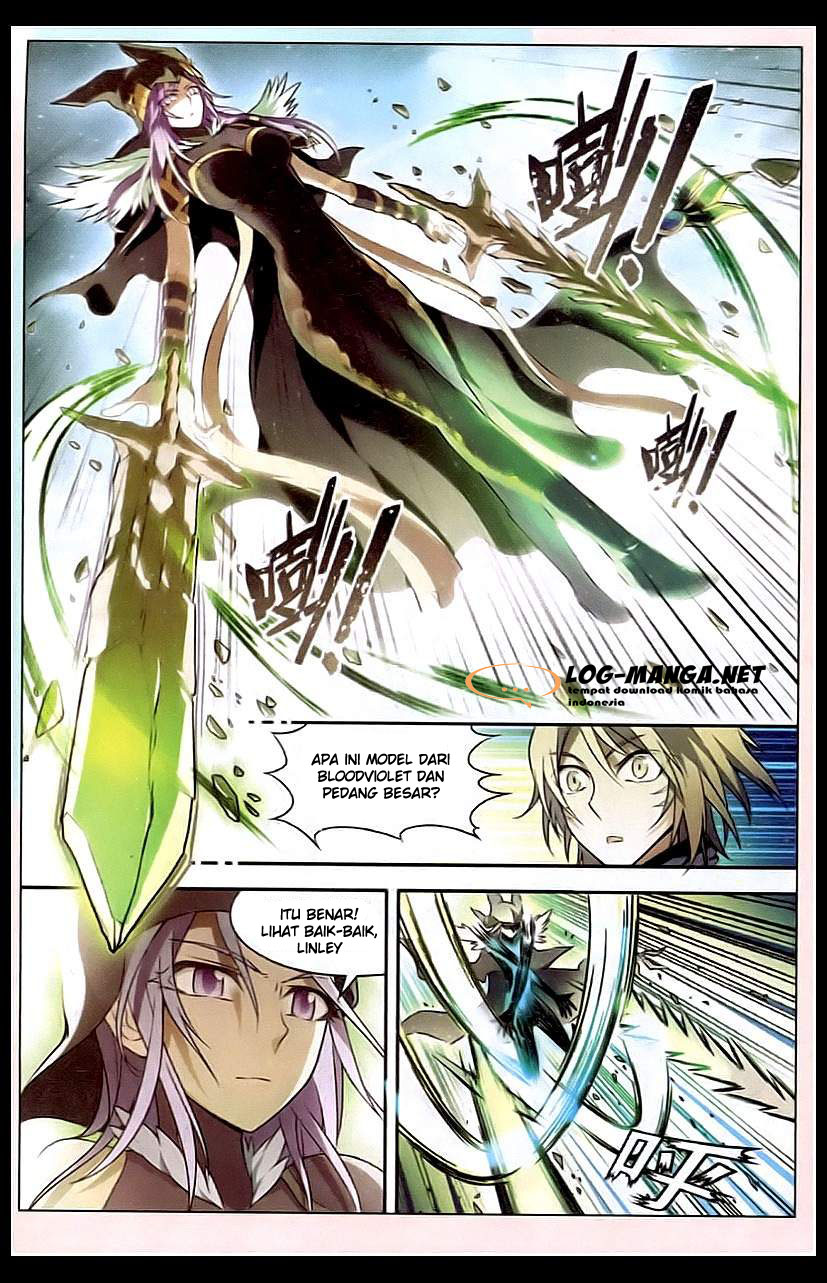 image-komik-panlong-chapter-95-7/15