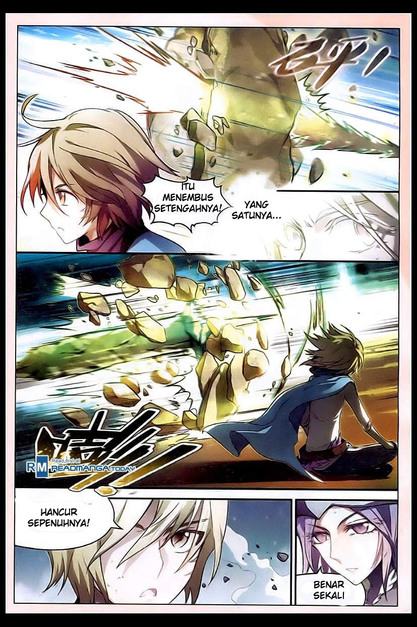 image-komik-panlong-chapter-95-8/15