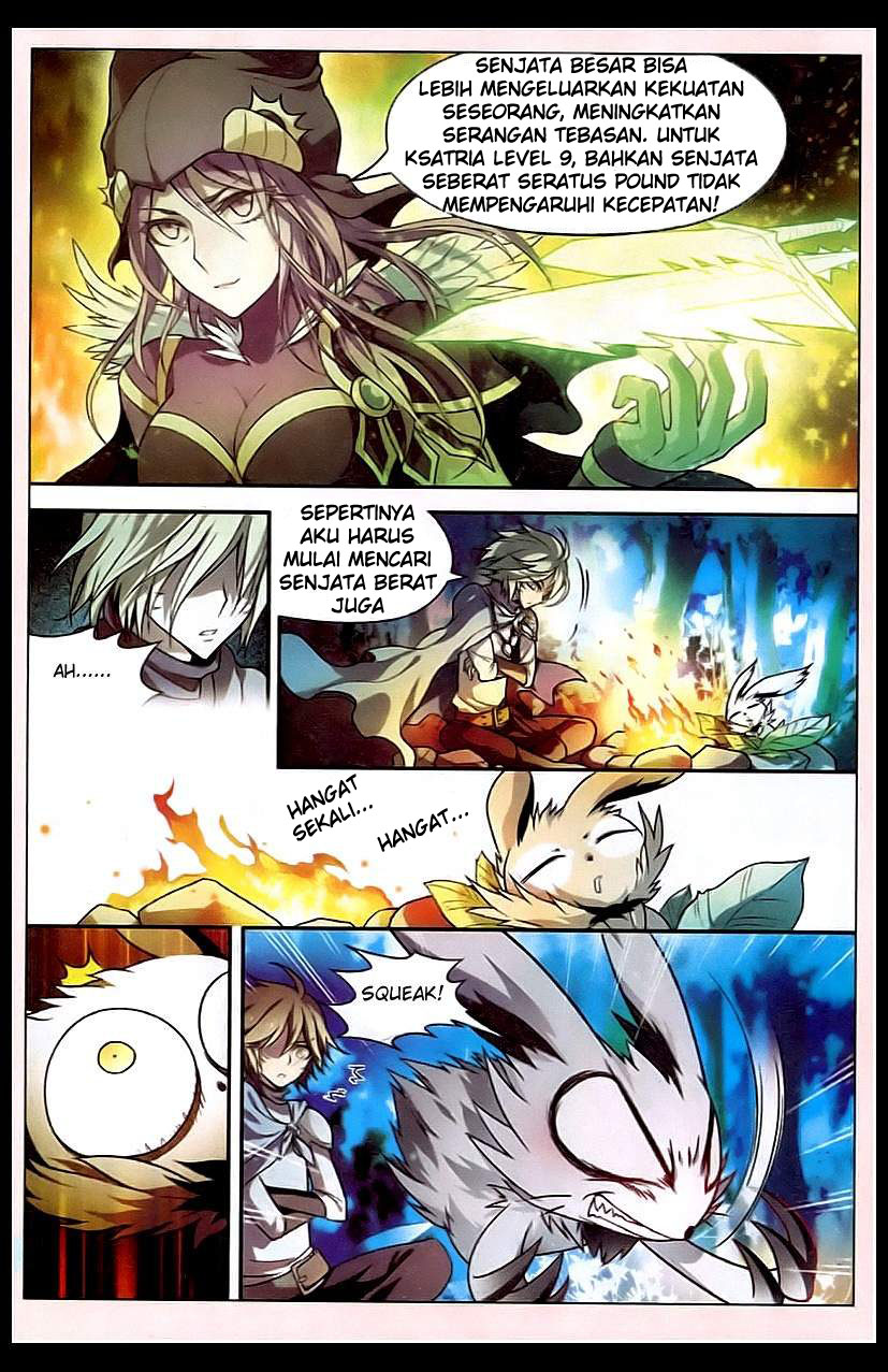 image-komik-panlong-chapter-95-9/15