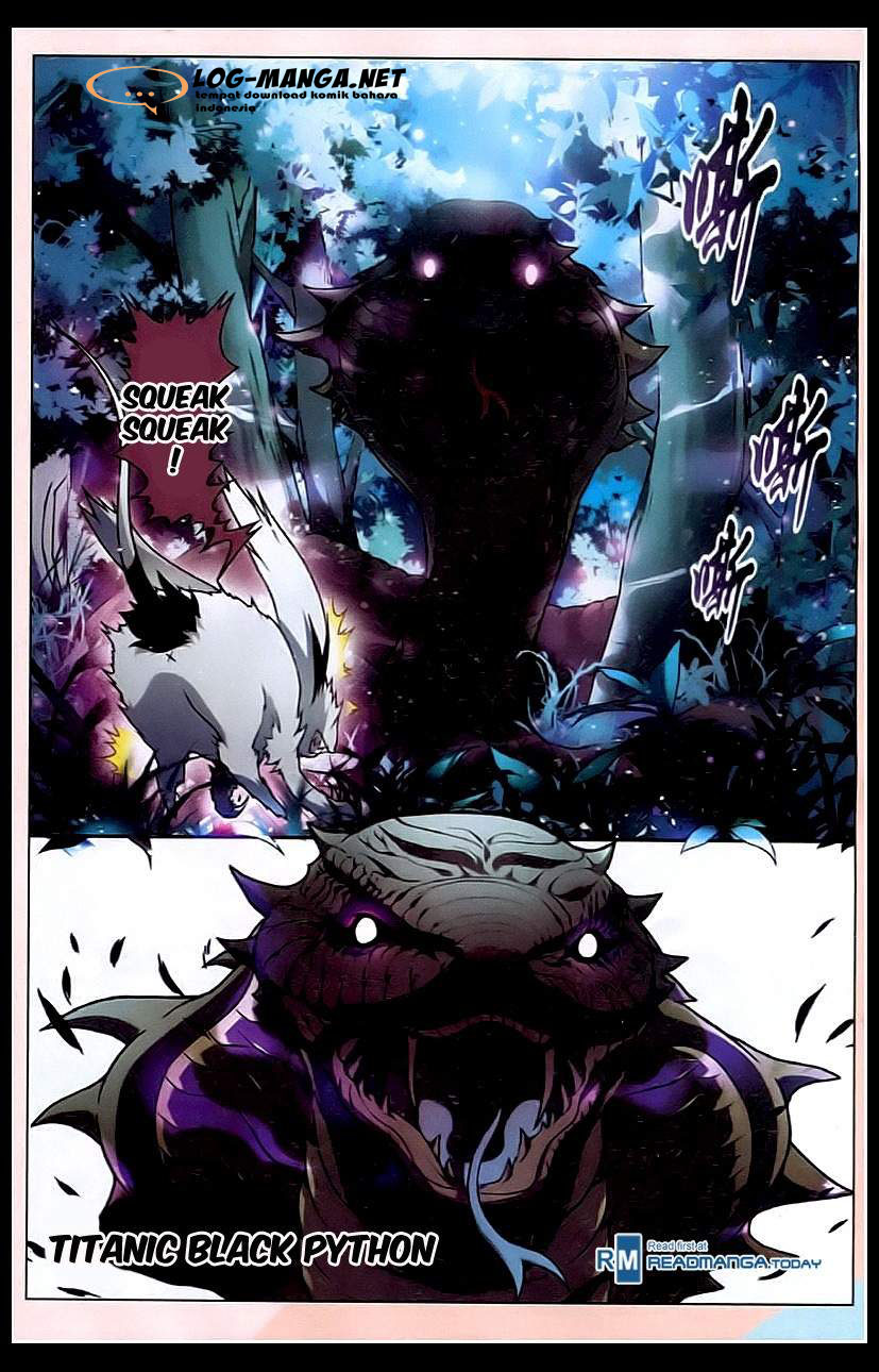 image-komik-panlong-chapter-95-10/15