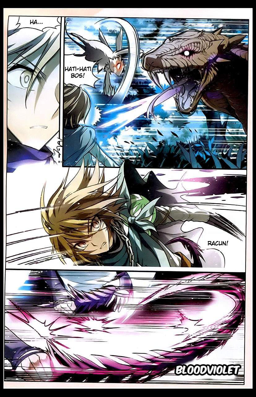 image-komik-panlong-chapter-95-11/15