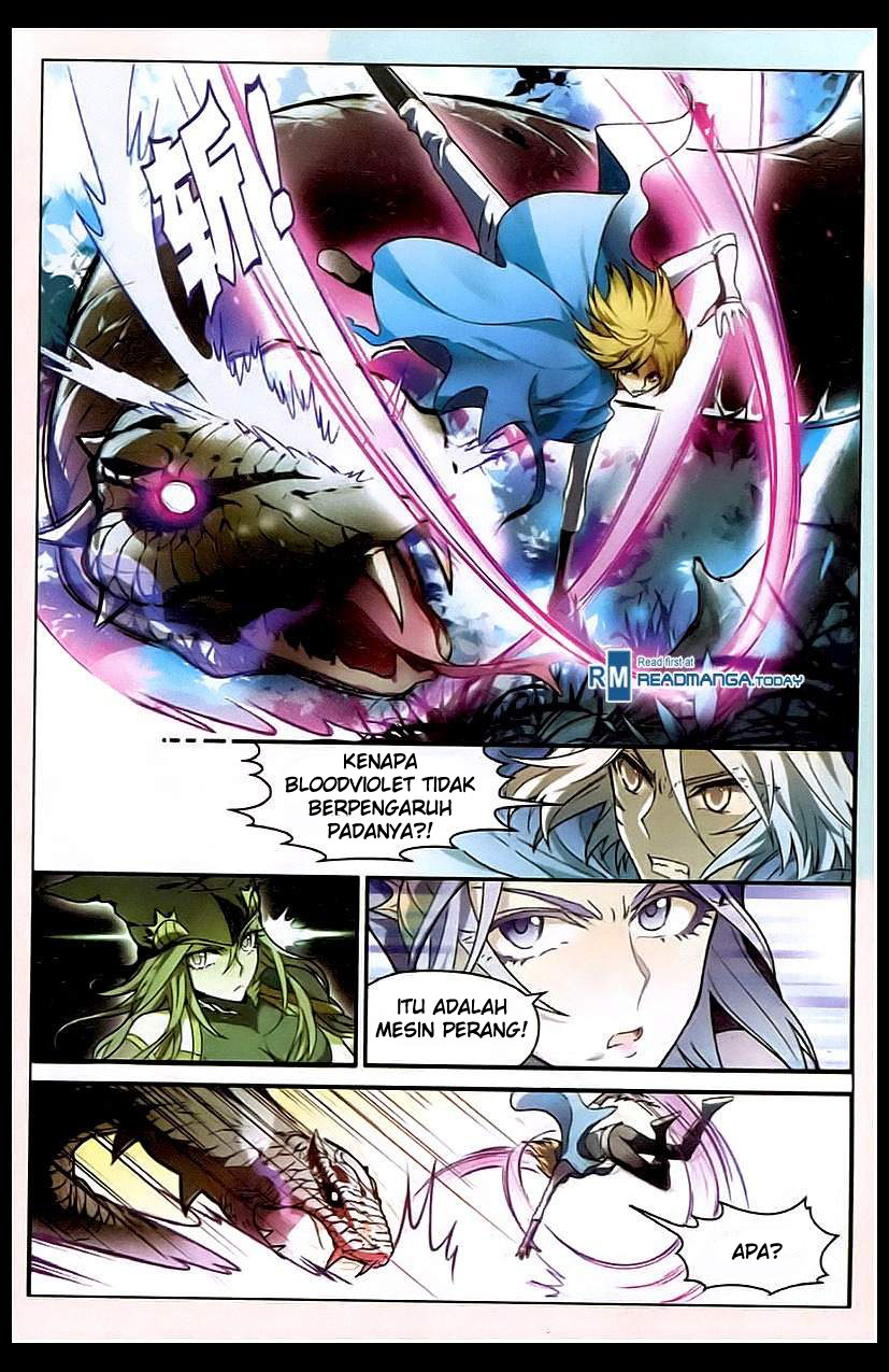image-komik-panlong-chapter-95-12/15