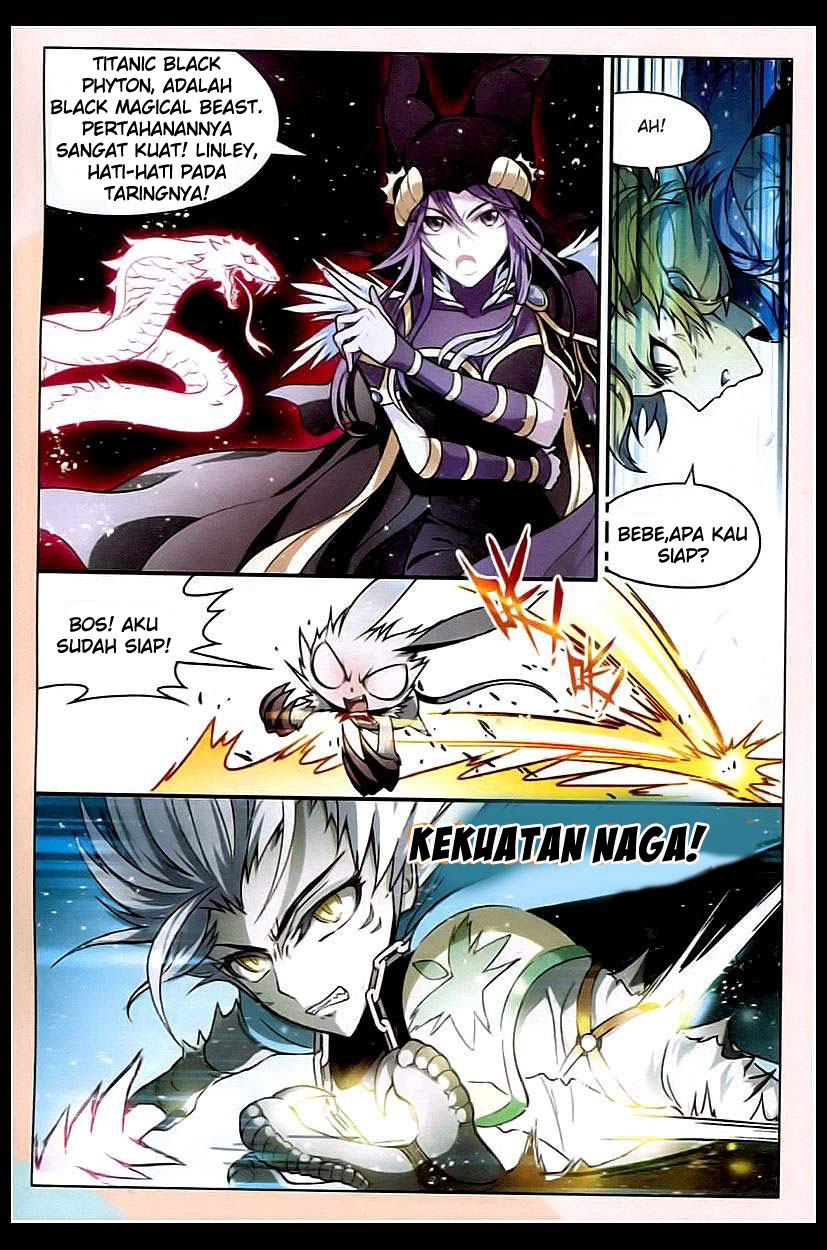 image-komik-panlong-chapter-95-13/15