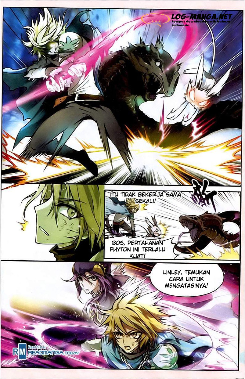 image-komik-panlong-chapter-95-14/15
