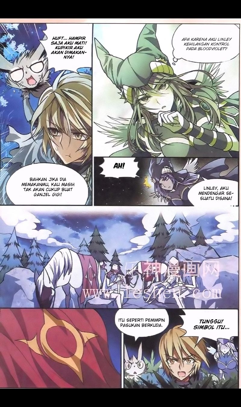 image-komik-panlong-chapter-96-4/15