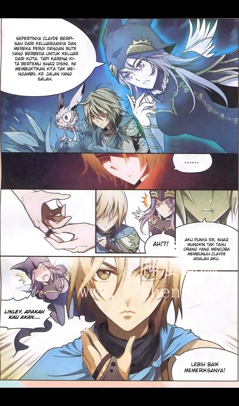 image-komik-panlong-chapter-96-6/15