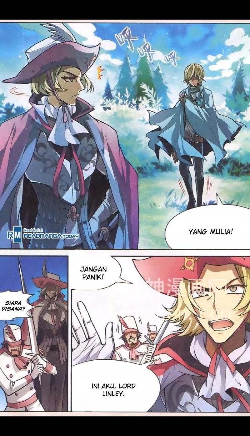 image-komik-panlong-chapter-96-7/15