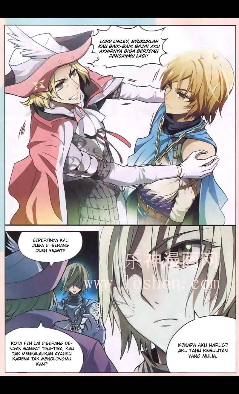 image-komik-panlong-chapter-96-8/15