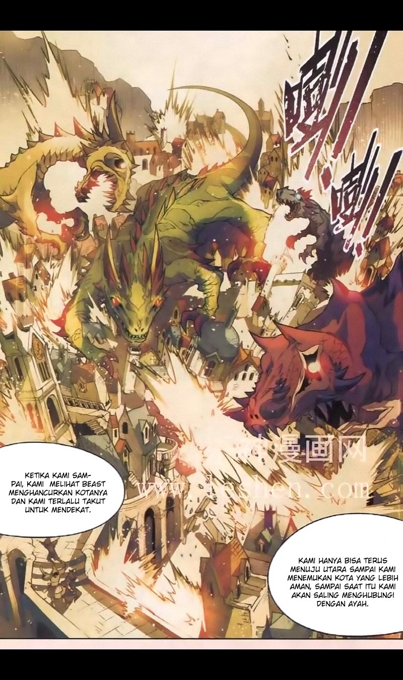 image-komik-panlong-chapter-96-10/15