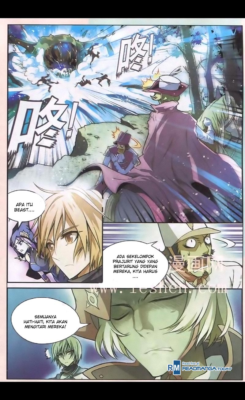 image-komik-panlong-chapter-96-12/15