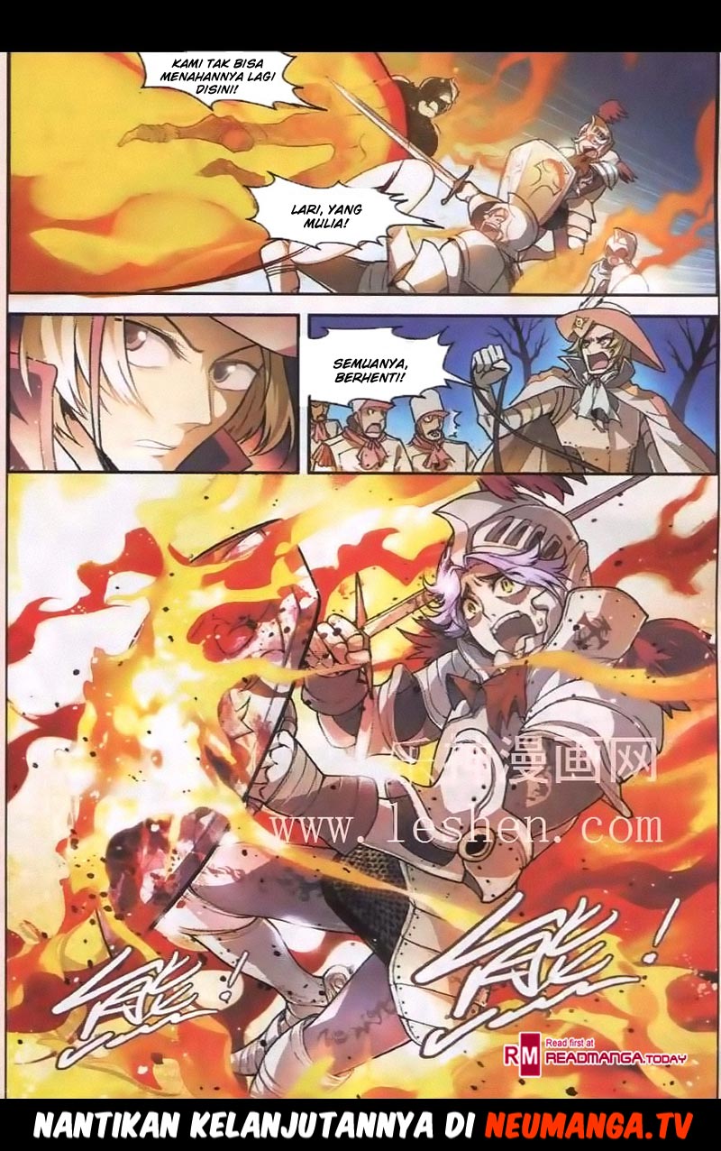 image-komik-panlong-chapter-96-14/15