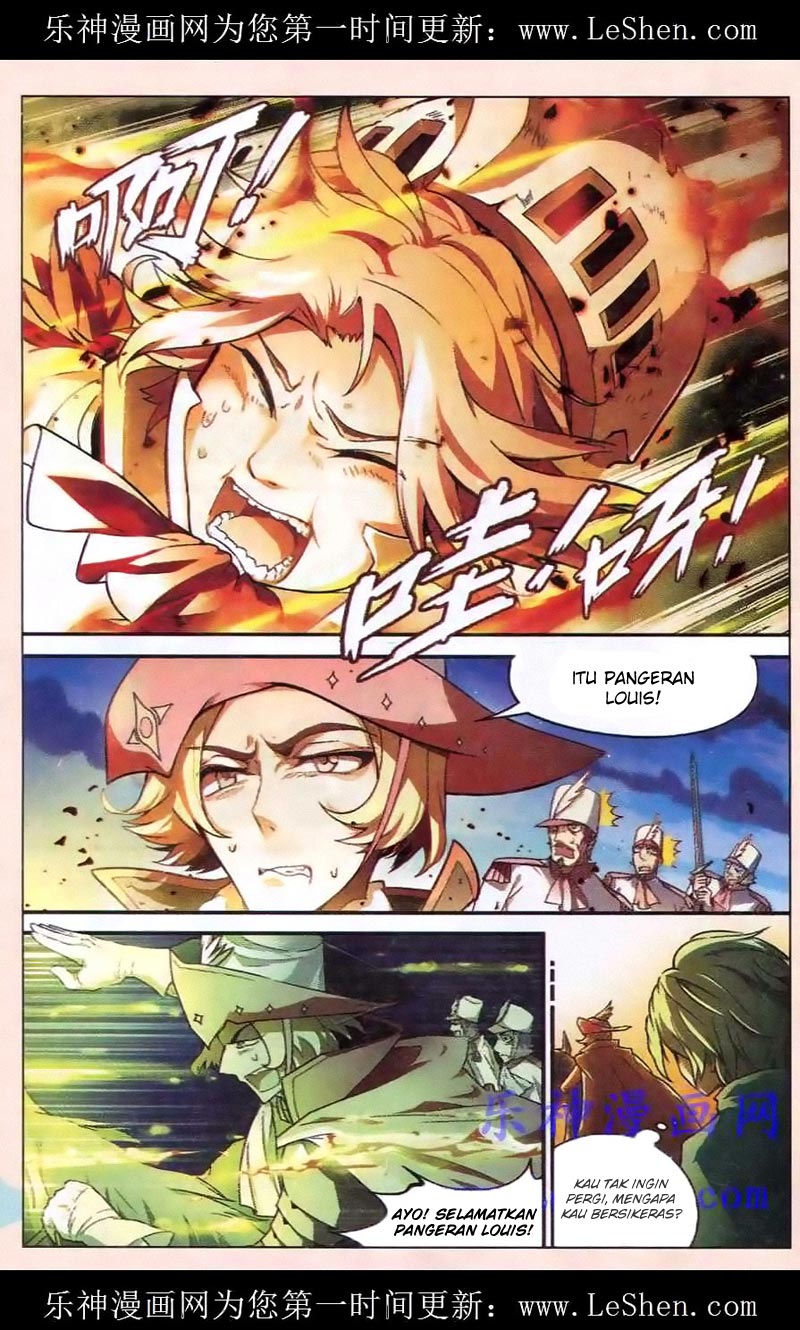 image-komik-panlong-chapter-97-2/15