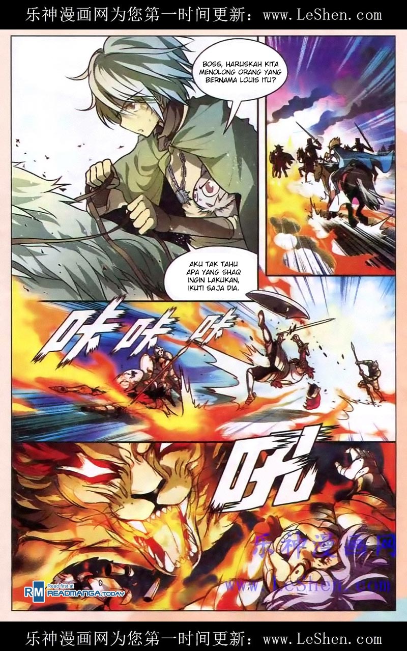 image-komik-panlong-chapter-97-3/15